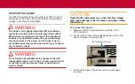 Preview for 12 page of Tektronix Keithley 2657A Quick Start Manual