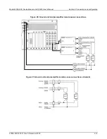 Preview for 26 page of Tektronix Keithley 4200-SMU User Manual