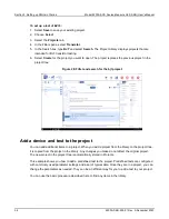 Preview for 35 page of Tektronix Keithley 4200-SMU User Manual