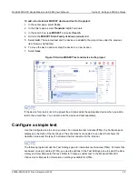 Preview for 36 page of Tektronix Keithley 4200-SMU User Manual