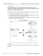 Preview for 37 page of Tektronix Keithley 4200-SMU User Manual