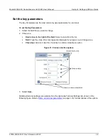 Preview for 38 page of Tektronix Keithley 4200-SMU User Manual