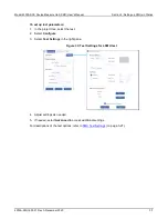 Preview for 40 page of Tektronix Keithley 4200-SMU User Manual