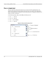 Preview for 41 page of Tektronix Keithley 4200-SMU User Manual