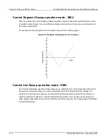 Preview for 47 page of Tektronix Keithley 4200-SMU User Manual