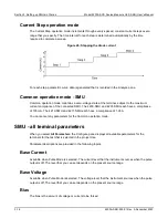 Preview for 49 page of Tektronix Keithley 4200-SMU User Manual