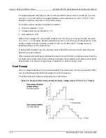 Preview for 51 page of Tektronix Keithley 4200-SMU User Manual