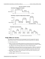 Preview for 56 page of Tektronix Keithley 4200-SMU User Manual