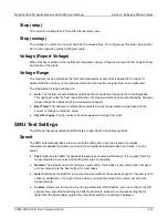 Preview for 60 page of Tektronix Keithley 4200-SMU User Manual