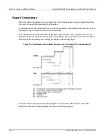 Preview for 61 page of Tektronix Keithley 4200-SMU User Manual