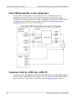 Preview for 73 page of Tektronix Keithley 4200-SMU User Manual