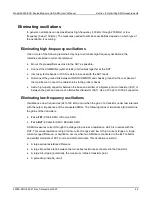 Preview for 110 page of Tektronix Keithley 4200-SMU User Manual