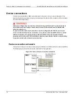 Preview for 121 page of Tektronix Keithley 4200-SMU User Manual