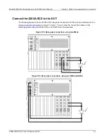 Preview for 122 page of Tektronix Keithley 4200-SMU User Manual