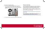 Preview for 11 page of Tektronix Keithley 4200A-SCS-PKA Quick Start Manual