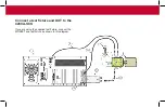 Preview for 12 page of Tektronix Keithley 4200A-SCS-PKA Quick Start Manual