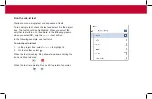 Preview for 20 page of Tektronix Keithley 4200A-SCS-PKA Quick Start Manual