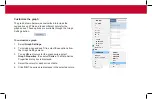 Preview for 24 page of Tektronix Keithley 4200A-SCS-PKA Quick Start Manual