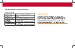 Preview for 4 page of Tektronix KEITHLEY 4200A-SCS-PKC Quick Start Manual