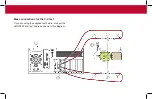 Preview for 26 page of Tektronix KEITHLEY 4200A-SCS-PKC Quick Start Manual