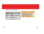 Preview for 4 page of Tektronix Keithley 4200A-SCS Quick Start Manual