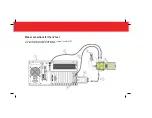 Preview for 16 page of Tektronix Keithley 4200A-SCS Quick Start Manual