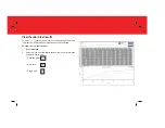 Preview for 22 page of Tektronix Keithley 4200A-SCS Quick Start Manual