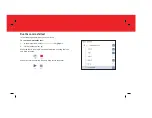 Preview for 30 page of Tektronix Keithley 4200A-SCS Quick Start Manual