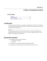 Preview for 29 page of Tektronix KEITHLEY 4200A User Manual