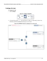 Preview for 35 page of Tektronix KEITHLEY 4200A User Manual