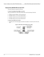 Preview for 61 page of Tektronix KEITHLEY 4200A User Manual