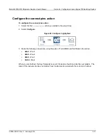 Preview for 70 page of Tektronix KEITHLEY 4200A User Manual