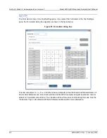 Preview for 82 page of Tektronix KEITHLEY 4200A User Manual