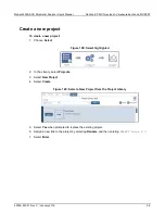 Preview for 120 page of Tektronix KEITHLEY 4200A User Manual