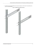 Предварительный просмотр 5 страницы Tektronix Keithley 4299-14 Assembly And Mounting Instructions