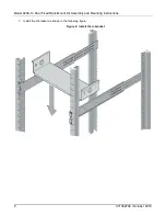 Preview for 8 page of Tektronix Keithley 4299-14 Assembly And Mounting Instructions