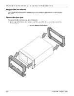 Preview for 10 page of Tektronix Keithley 4299-14 Assembly And Mounting Instructions