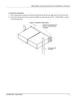 Preview for 7 page of Tektronix Keithley 4299-4 Installation Instructions Manual