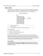 Preview for 44 page of Tektronix Keithley 6517B User Manual