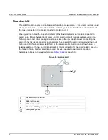 Preview for 45 page of Tektronix Keithley 6517B User Manual