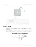 Preview for 47 page of Tektronix Keithley 6517B User Manual