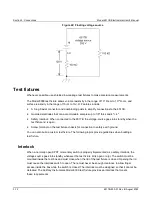 Preview for 49 page of Tektronix Keithley 6517B User Manual