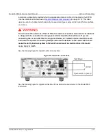 Preview for 50 page of Tektronix Keithley 6517B User Manual