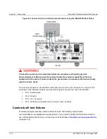 Preview for 51 page of Tektronix Keithley 6517B User Manual