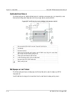 Preview for 53 page of Tektronix Keithley 6517B User Manual