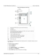 Preview for 54 page of Tektronix Keithley 6517B User Manual