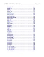 Preview for 12 page of Tektronix KEITHLEY 707B Reference Manual