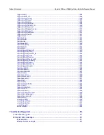 Предварительный просмотр 13 страницы Tektronix KEITHLEY 707B Reference Manual