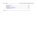 Preview for 15 page of Tektronix KEITHLEY 707B Reference Manual