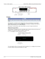 Предварительный просмотр 29 страницы Tektronix KEITHLEY 707B Reference Manual